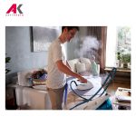 اتو مخزن دار فیلیپس مدل PHILIPS GC7035