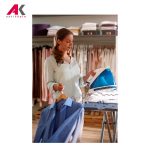 اتو مخزن دار فیلیپس مدل PHILIPS GC7035