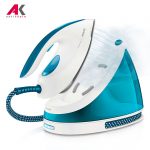 اتو مخزن دار فیلیپس مدل PHILIPS GC7035