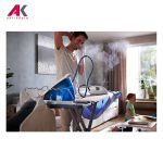 اتو مخزن دار فیلیپس مدل PHILIPS GC7035