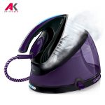 اتو مخزن دار فیلیپس مدل PHILIPS GC8650