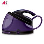 اتو مخزن دار فیلیپس مدل PHILIPS GC8650