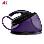 اتو مخزن دار فیلیپس مدل PHILIPS GC8650