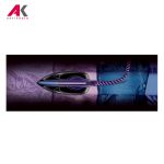 اتو مخزن دار فیلیپس مدل PHILIPS GC8650