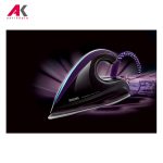 اتو مخزن دار فیلیپس مدل PHILIPS GC8650