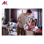 اتو مخزن دار فیلیپس مدل PHILIPS GC8650