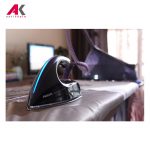 اتو مخزن دار فیلیپس مدل PHILIPS GC8650