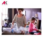 اتو مخزن دار فیلیپس مدل PHILIPS GC8650