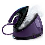 اتو مخزن دار فیلیپس مدل PHILIPS GC8650