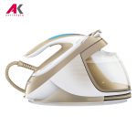 اتو مخزن دار فیلیپس مدل PHILIPS GC9642