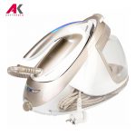 اتو مخزن دار فیلیپس مدل PHILIPS GC9642