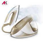 اتو مخزن دار فیلیپس مدل PHILIPS GC9642