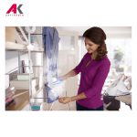 اتو مخزن دار فیلیپس مدل PHILIPS GC9642