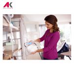 اتو مخزن دار فیلیپس مدل PHILIPS GC9642