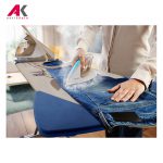 اتو مخزن دار فیلیپس مدل PHILIPS GC9642