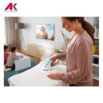 اتو مخزن دار فیلیپس مدل PHILIPS GC9642