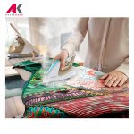 اتو مخزن دار فیلیپس مدل PHILIPS GC9642