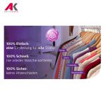 اتو مخزن دار فیلیپس مدل PHILIPS GC9642