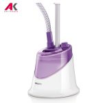 اتو بخارگر فیلیپس مدل PHILIPS GC502