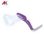 اتو بخارگر فیلیپس مدل PHILIPS GC502