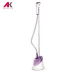 اتو بخارگر فیلیپس مدل PHILIPS GC502