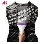 اتو بخارگر فیلیپس مدل PHILIPS GC502