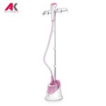 اتو بخارگر فیلیپس مدل PHILIPS GC504