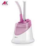اتو بخارگر فیلیپس مدل PHILIPS GC504