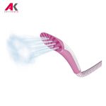 اتو بخارگر فیلیپس مدل PHILIPS GC504