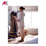 اتو بخارگر فیلیپس مدل PHILIPS GC504