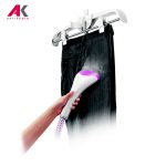 اتو بخارگر فیلیپس مدل PHILIPS GC504