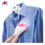 اتو بخارگر فیلیپس مدل PHILIPS GC504