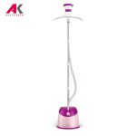 اتو بخارگر فیلیپس مدل PHILIPS GC514