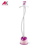 اتو بخارگر فیلیپس مدل PHILIPS GC514