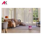 اتو بخارگر فیلیپس مدل PHILIPS GC514