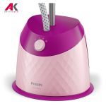 اتو بخارگر فیلیپس مدل PHILIPS GC514