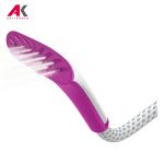 اتو بخارگر فیلیپس مدل PHILIPS GC514