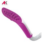 اتو بخارگر فیلیپس مدل PHILIPS GC514