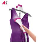 اتو بخارگر فیلیپس مدل PHILIPS GC514