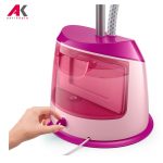 اتو بخارگر فیلیپس مدل PHILIPS GC514