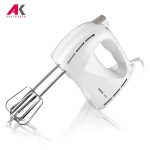 همزن برقی فیلیپس مدل PHILIPS HR1459