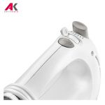 همزن برقی فیلیپس مدل PHILIPS HR1459