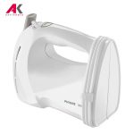 همزن برقی فیلیپس مدل PHILIPS HR1459