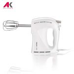 همزن برقی فیلیپس مدل PHILIPS HR1459