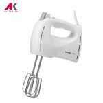 همزن برقی فیلیپس مدل PHILIPS HR1459