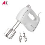 همزن برقی فیلیپس مدل PHILIPS HR1459