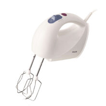 همزن برقی فیلیپس مدل PHILIPS HR1560