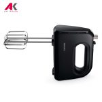 همزن برقی فیلیپس مدل PHILIPS HR3705