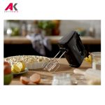 همزن برقی فیلیپس مدل PHILIPS HR3705