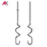 همزن برقی فیلیپس مدل PHILIPS HR3705